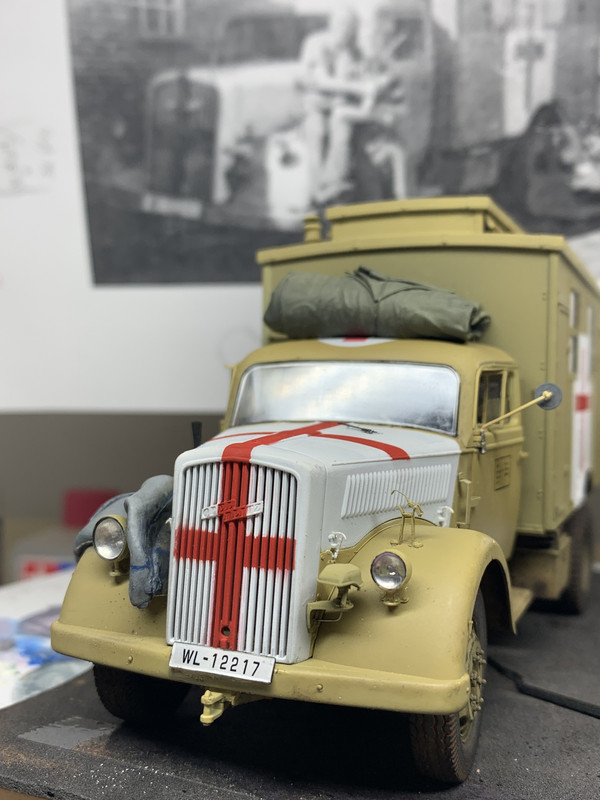 1A5B7D0B-BD28-488A-8DC7-E246DFF13838