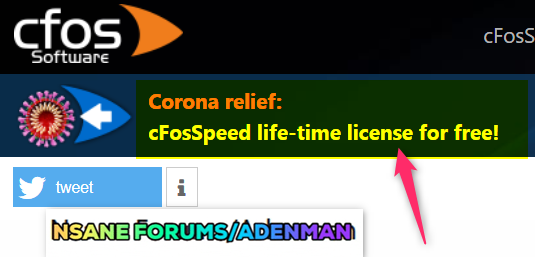 2020-03-26-19h03-46.png