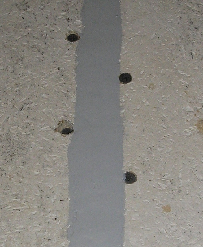 PC185059.jpg