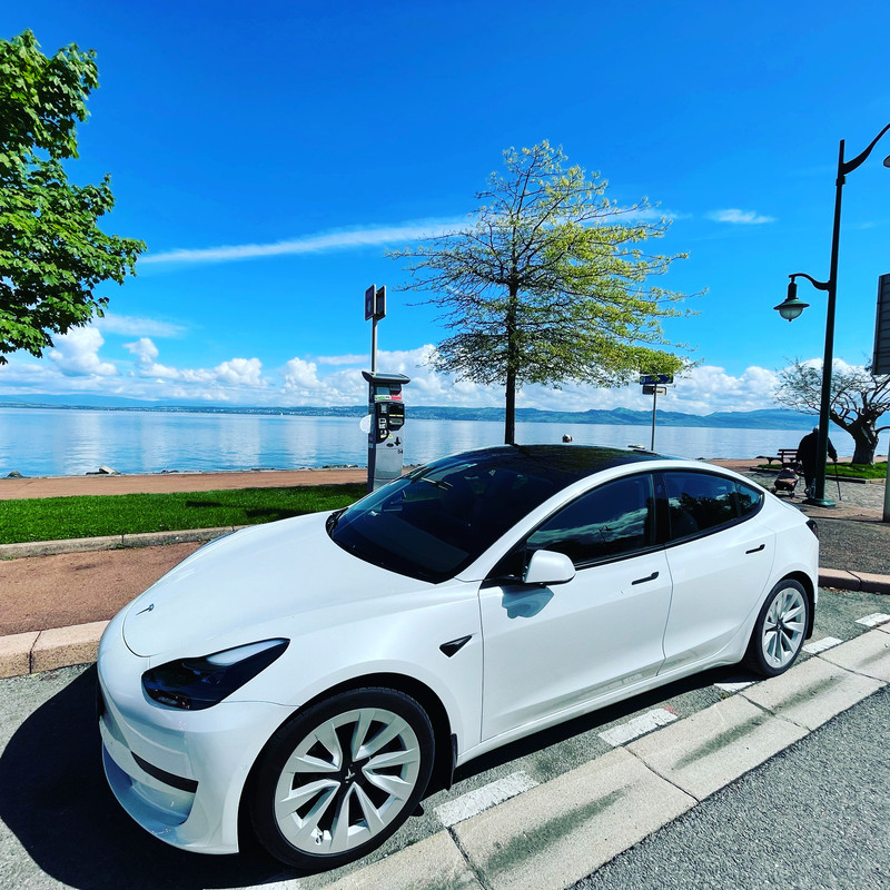 70DEBD35-B839-4E2F-AEC9-27732CEB3D8F