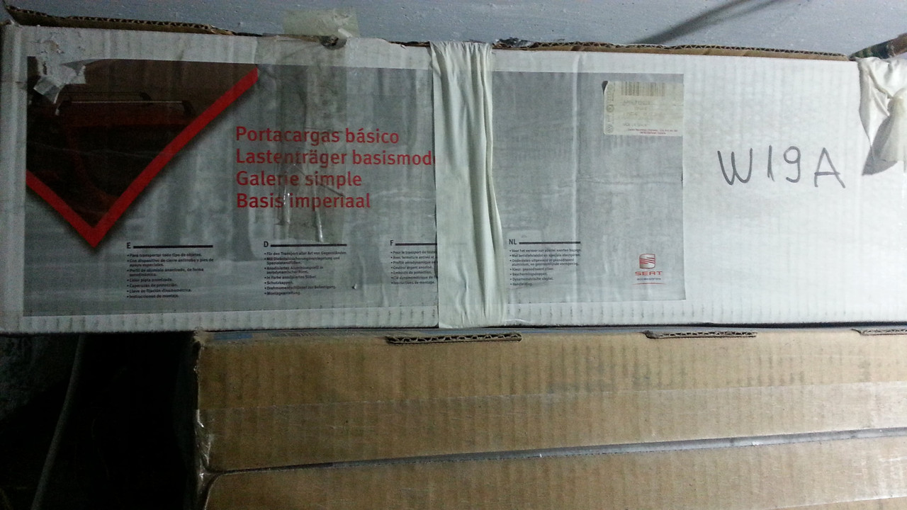 2014-03-06 10.52.07