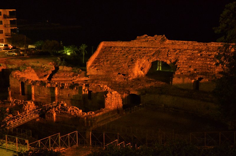 TARRAGONA-3-11-2016 - Tarragona y sus pueblos-2016 (28)