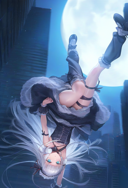 1girl, ks (xephyrks), ohlia, {kobayashi ritz}, reoen, [[liduke]], {{aged down}}, s-1317536951