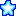 87