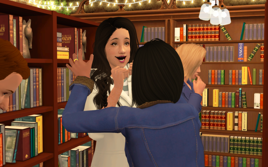 Sims2-EP9-RPC-2021-05-15-20-50-20-98