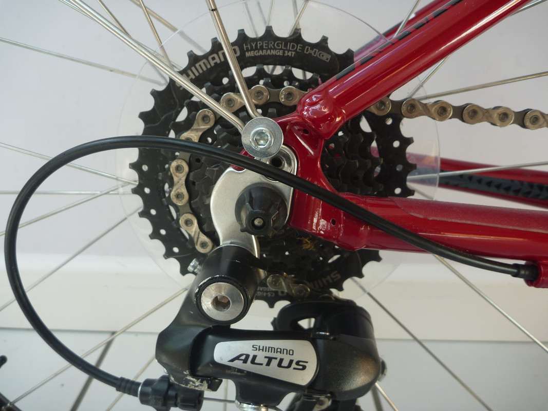 BDF347E0-12E7-4CC4-86BD-7EDA84D20490