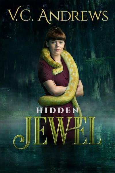 VC Andrews Hidden Jewel 2021 720p WEB h264-BAE