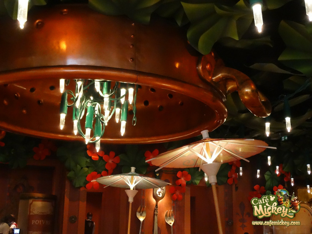 AE746D3E-2328-4D98-88E3-0FDFC4500C7C