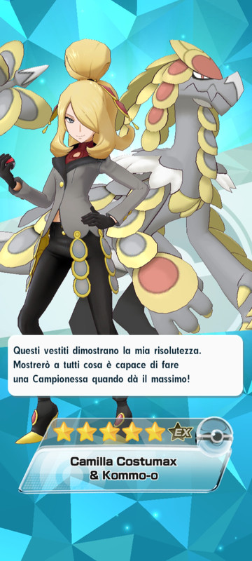 Screenshot-20220711-105037-Pokmon-Master