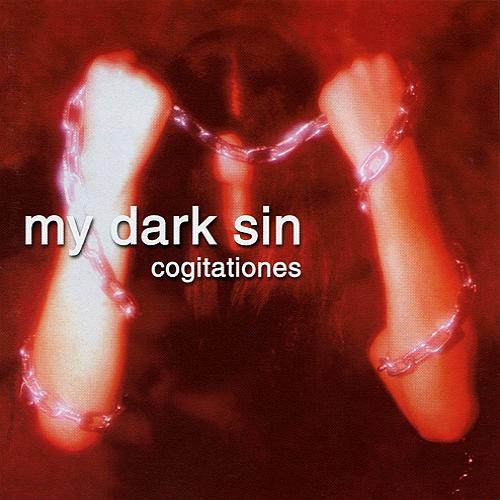 https://i.postimg.cc/tT4z7w4m/My-Dark-Sin-Italy-CD-2001-Front-cover.jpg
