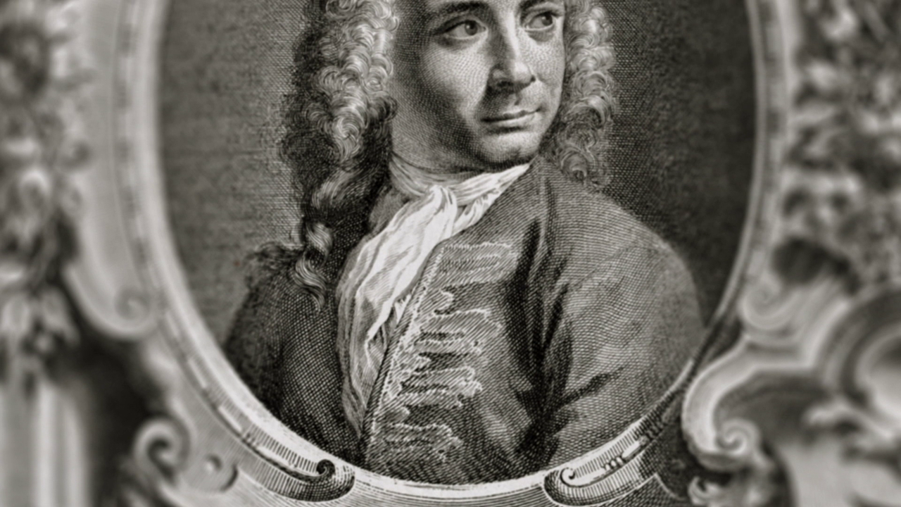 vlcsnap 2026 01 14 15h22m39s382