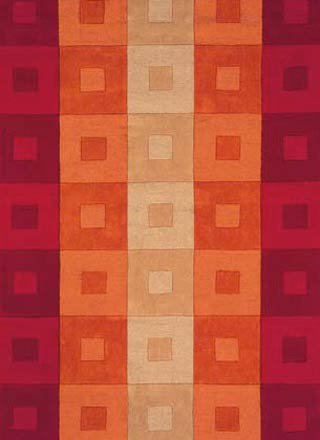 162646_129482867111340_635279_n