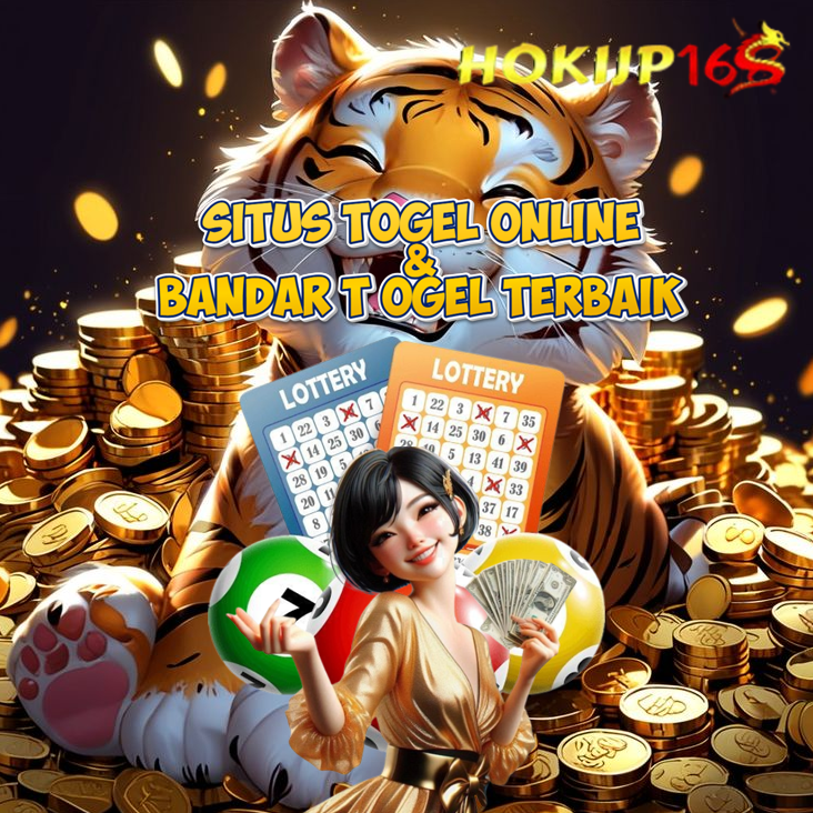 Ilustrasi topik situs togel japan terpercaya ulasan