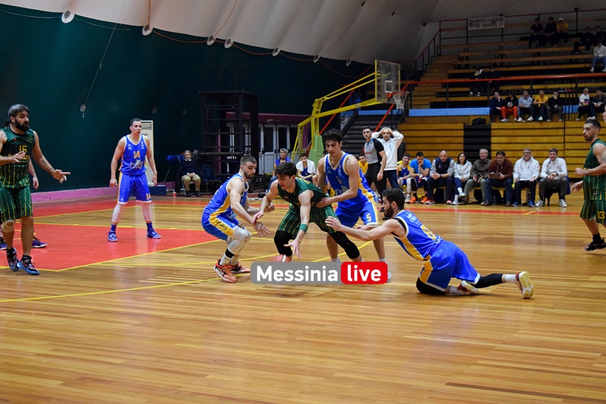 ml-basket-kal80-glafkos-20-20230122