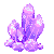 https://i.postimg.cc/tT51yYXJ/Lacrimon-Crystal.png