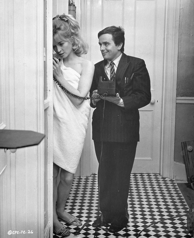 suzy_kendall_a38