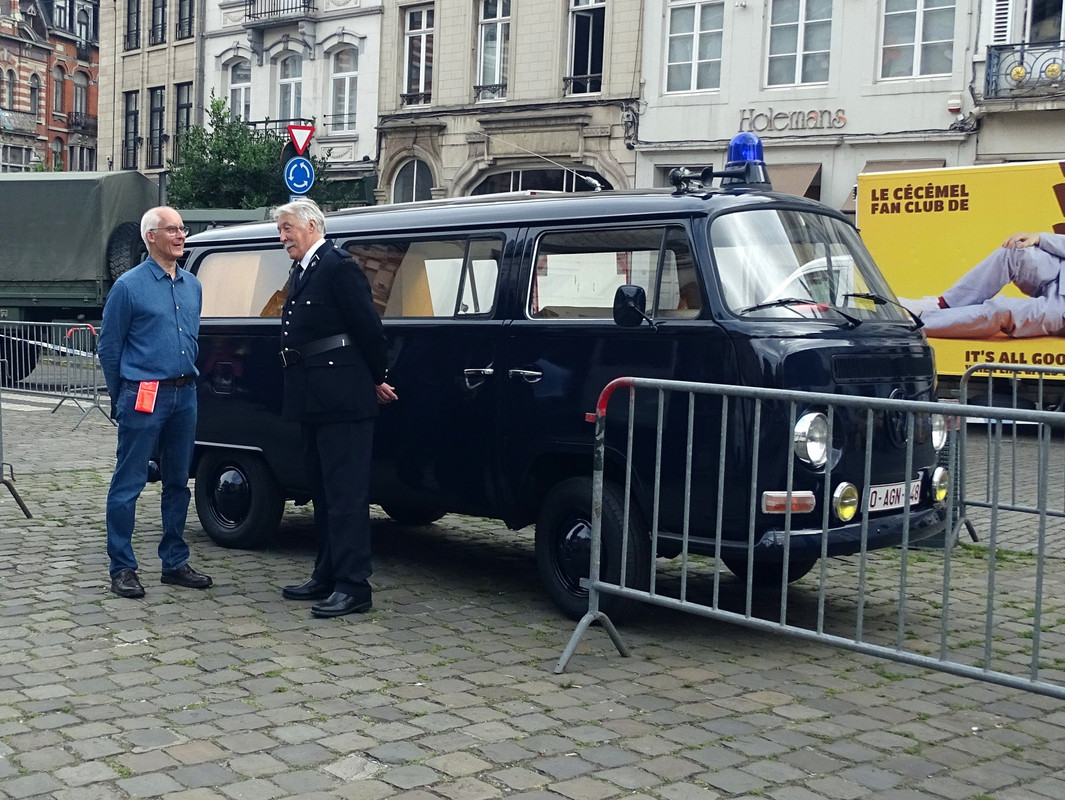 048-DSC01002-Copie