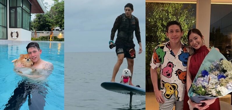 fanwjmindpsiscott224682-horz