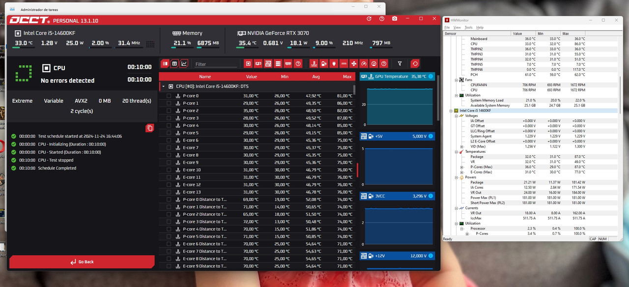 I5-14600-KF-TEMP-mx6-PASTE.jpg
