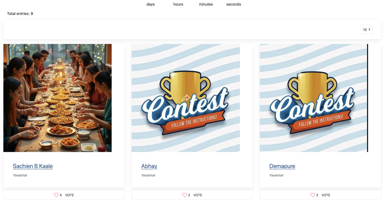 Снимок экрана 2025-06-02 в 11.43.50