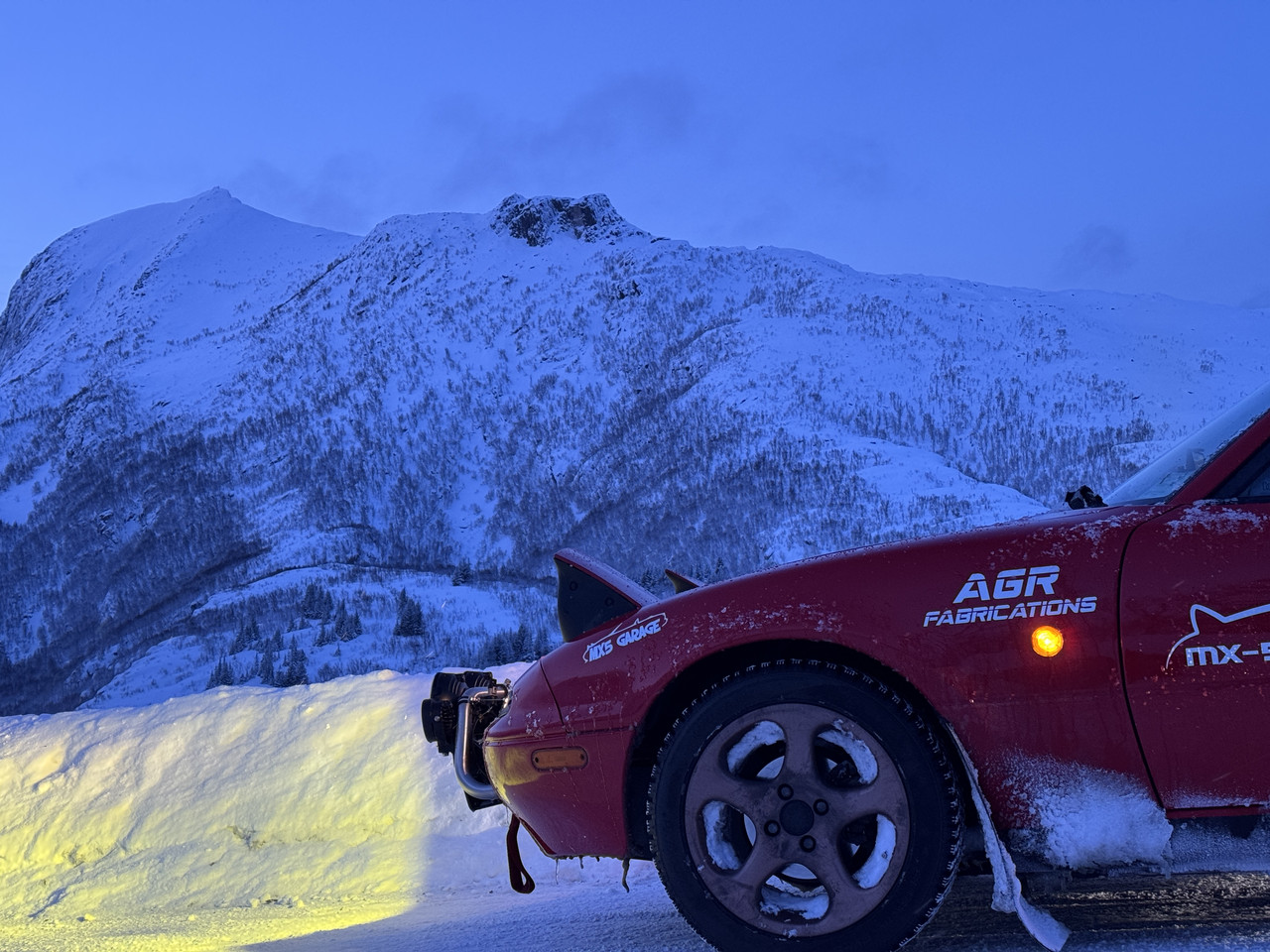 [Immagine: IMG_8404.jpg]