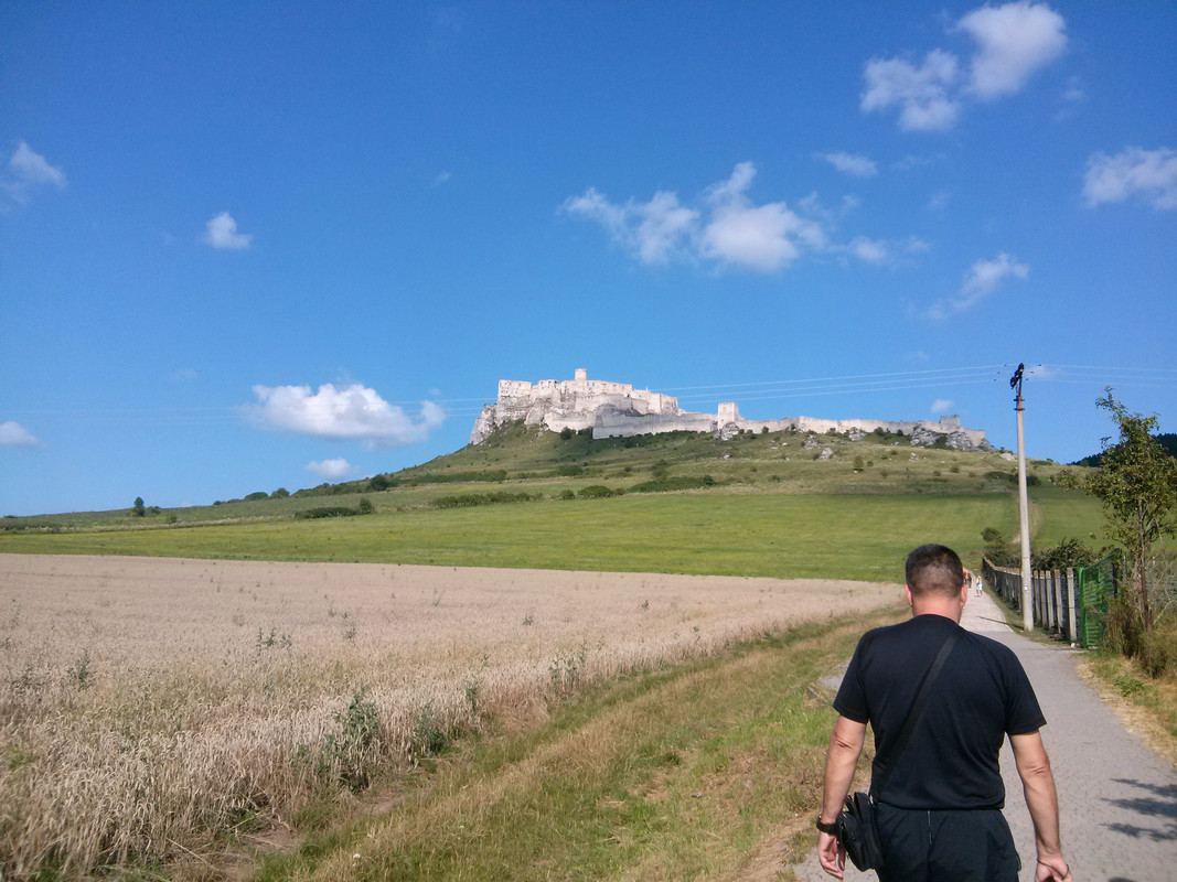 Slovacka-Poljska-2018 (1017)