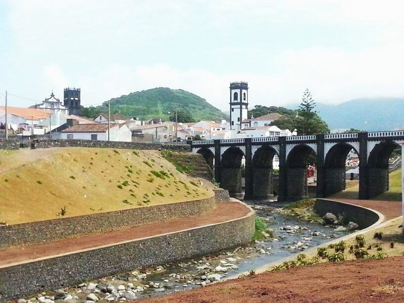 RIBEIRA GRANDE-5-7-2014 - Portugal y sus pueblos-1996/2023 (29)