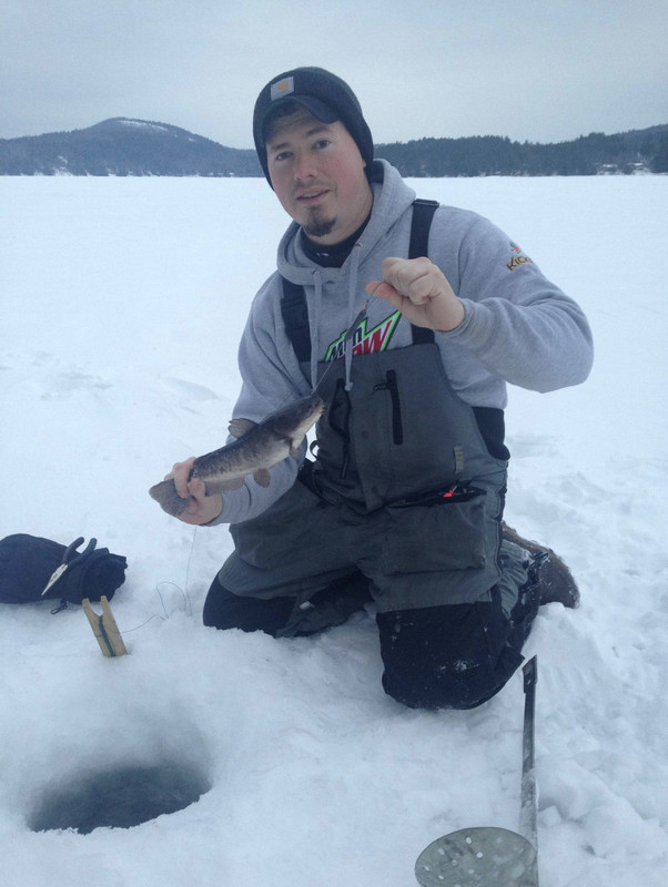 7C2F1022-7CE7-49E7-81F4-D079CFB10EAB