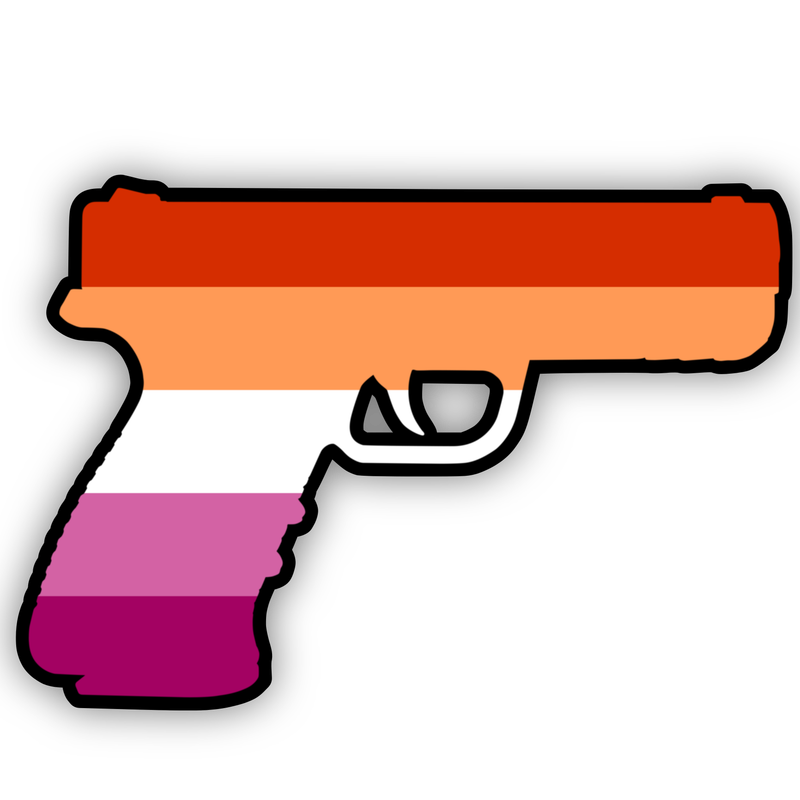 lesbian