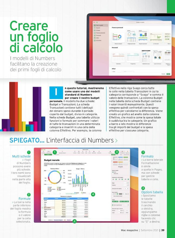 Ma mag Set-Ott 2021 (4)