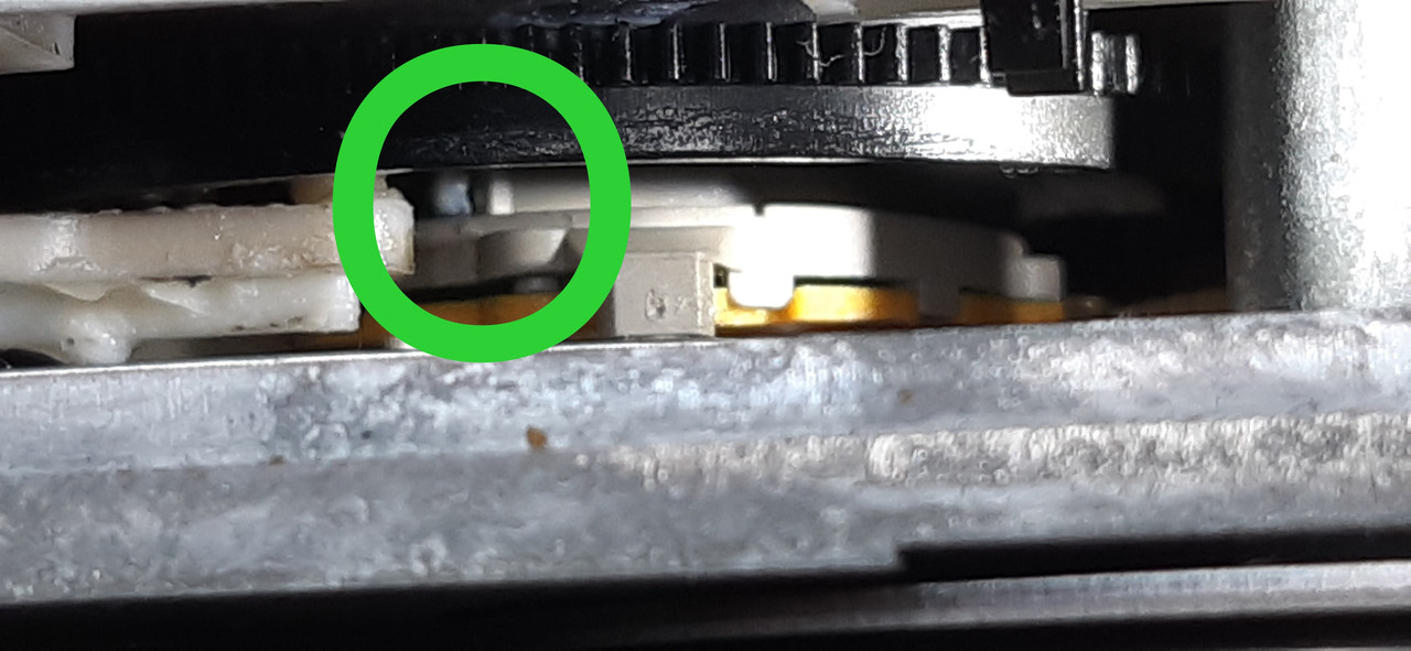 [Bild: 20251110-210206.jpg]