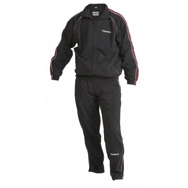 Tracksuit_Impress-600x600 (1)