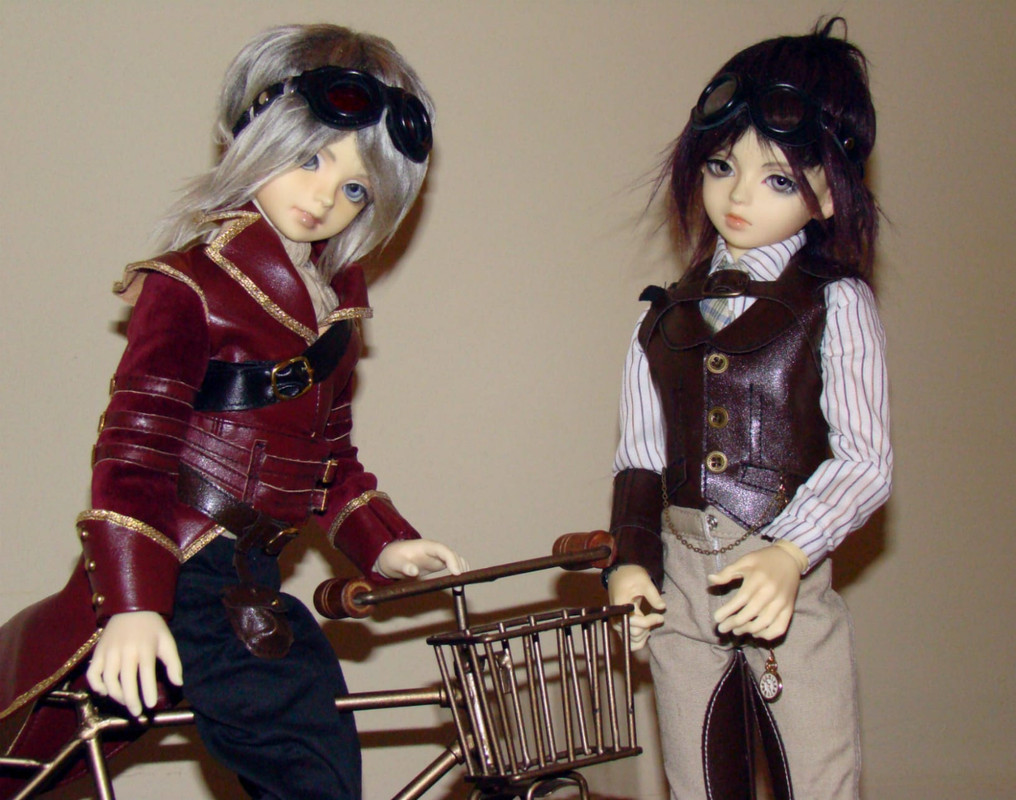 SteamPunkBikeCu (1)