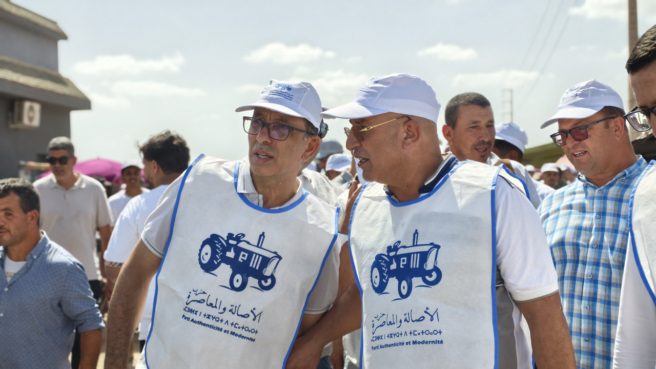 MVIMG-20260913-114027