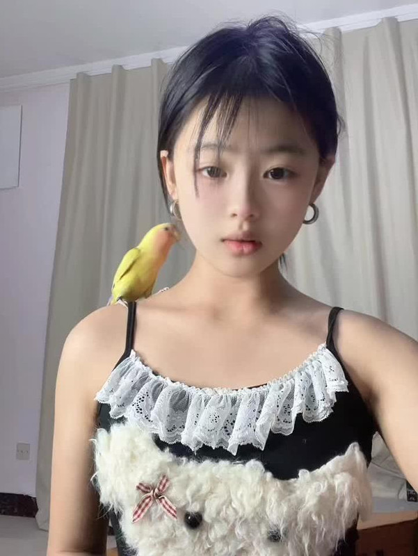 小菠萝小菠萝,ロリータ,Lolita,萝莉塔,炉利,Loli,萝莉,亜炉,華炉,少女,甜妹