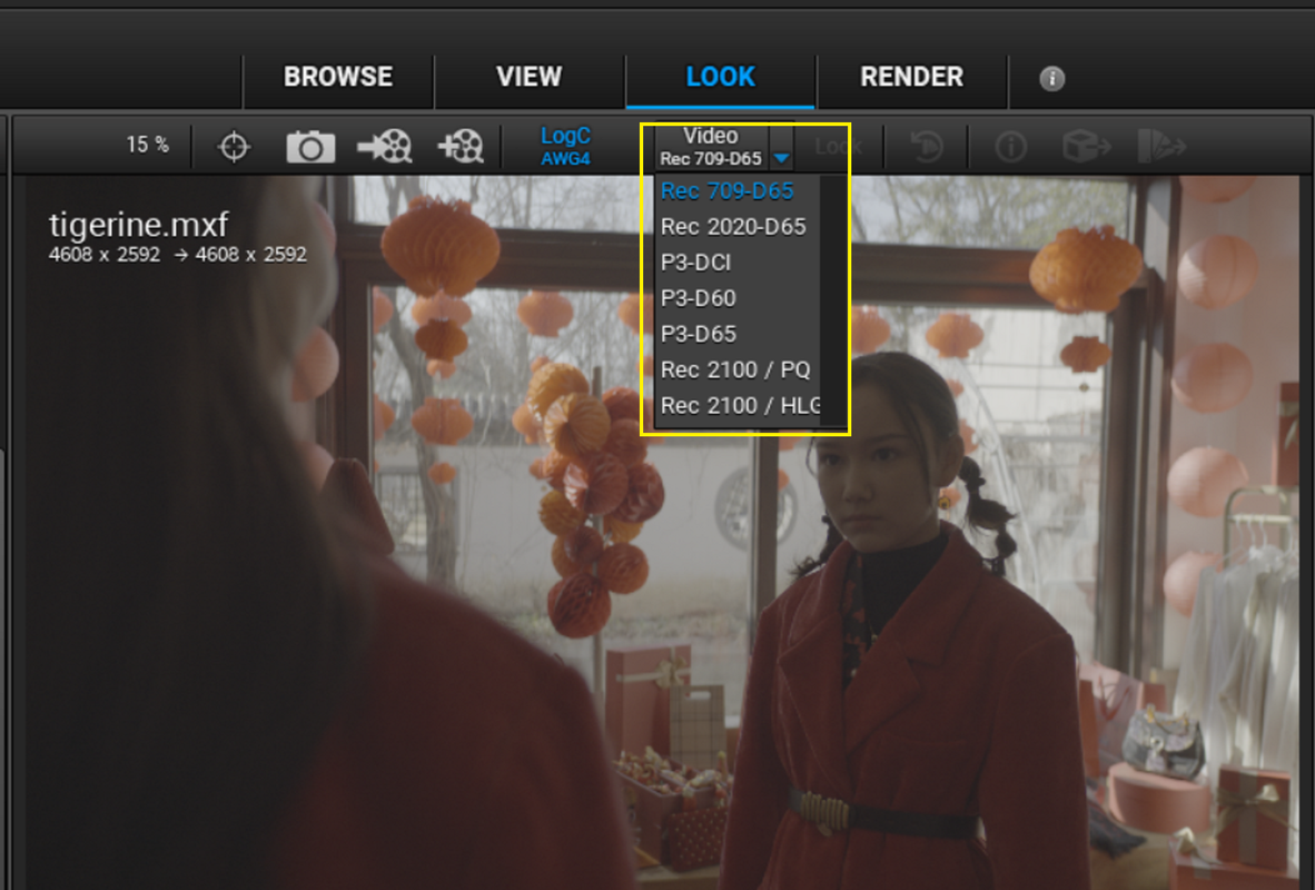 Screenshot-7004.png