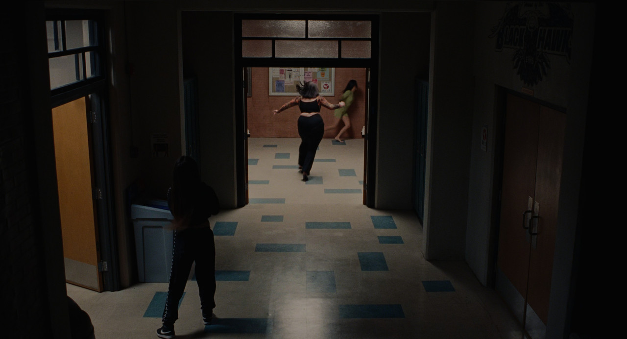 Euphoria S02E08 mkv snapshot 00 14 14 342