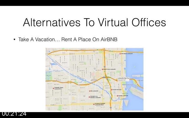 [Image: G-PJoe-Troyer-Local-Business-Theme.jpg]