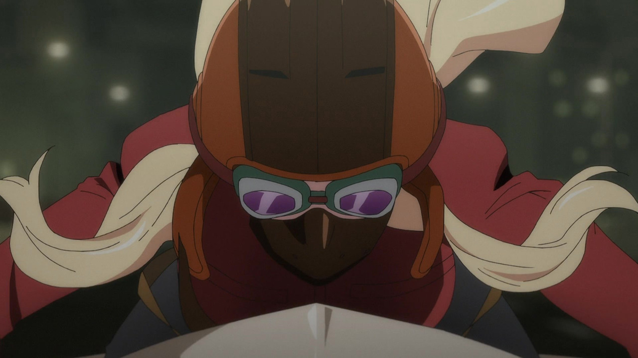 BULLET-BULLET.S01E01.Beyond.the.Horizon.1080p.DSNP.WEB-DL.DUAL.AAC2.0.H.264-VARYG.mkv.0003