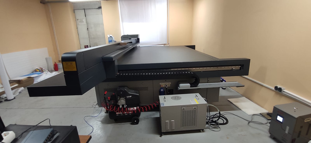 IMG-20240327-WA0063 (1)