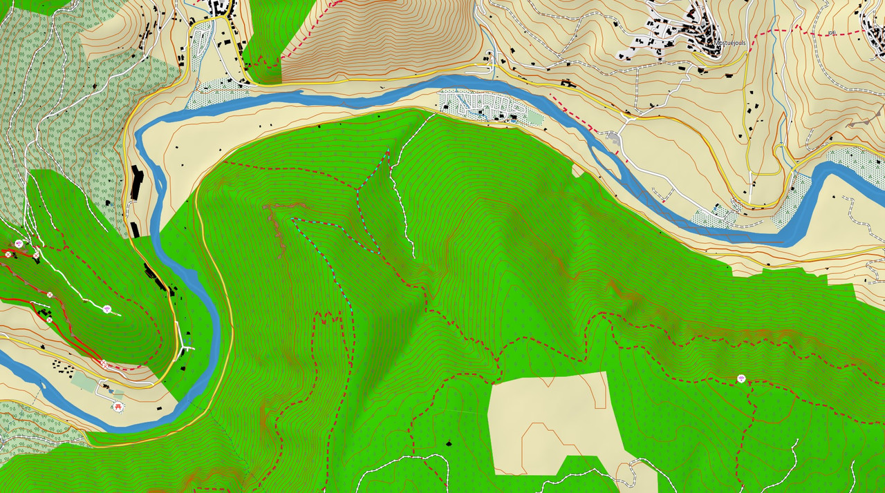 Capture d’écran 2024-09-05 170925