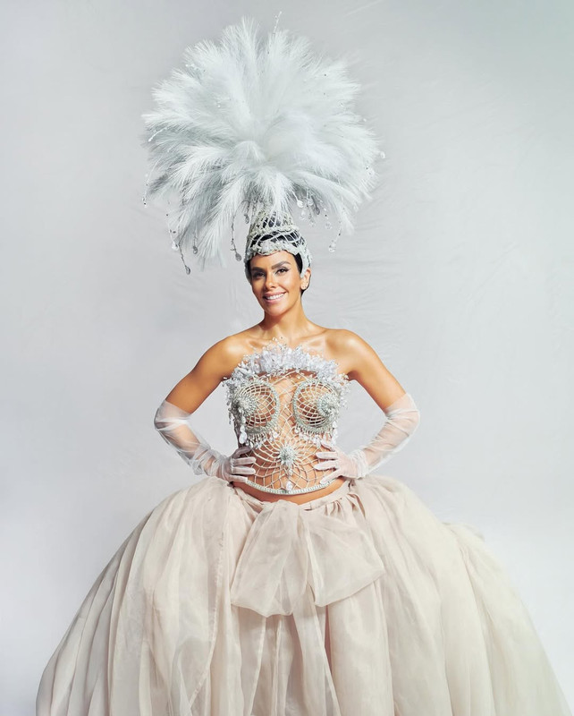 pedrocheculonochevieja (6)