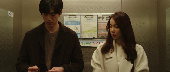 vlcsnap-2018-09-02-10h25m44s221