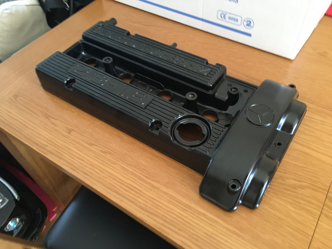 A6449F86-FBFD-4F59-AE61-A7B3FFB872F4