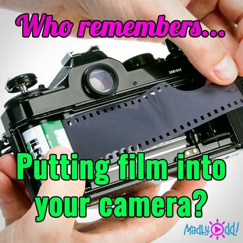 046a10a3542fb380952a14f2724f7e36.jpg