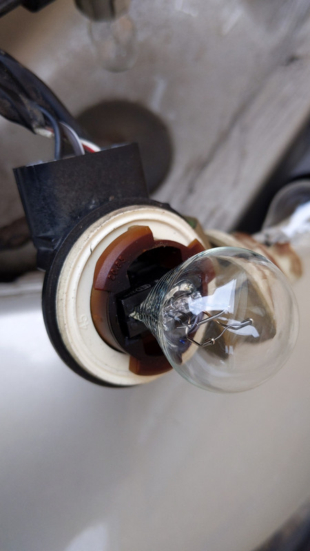 PXL_20220522_133611050