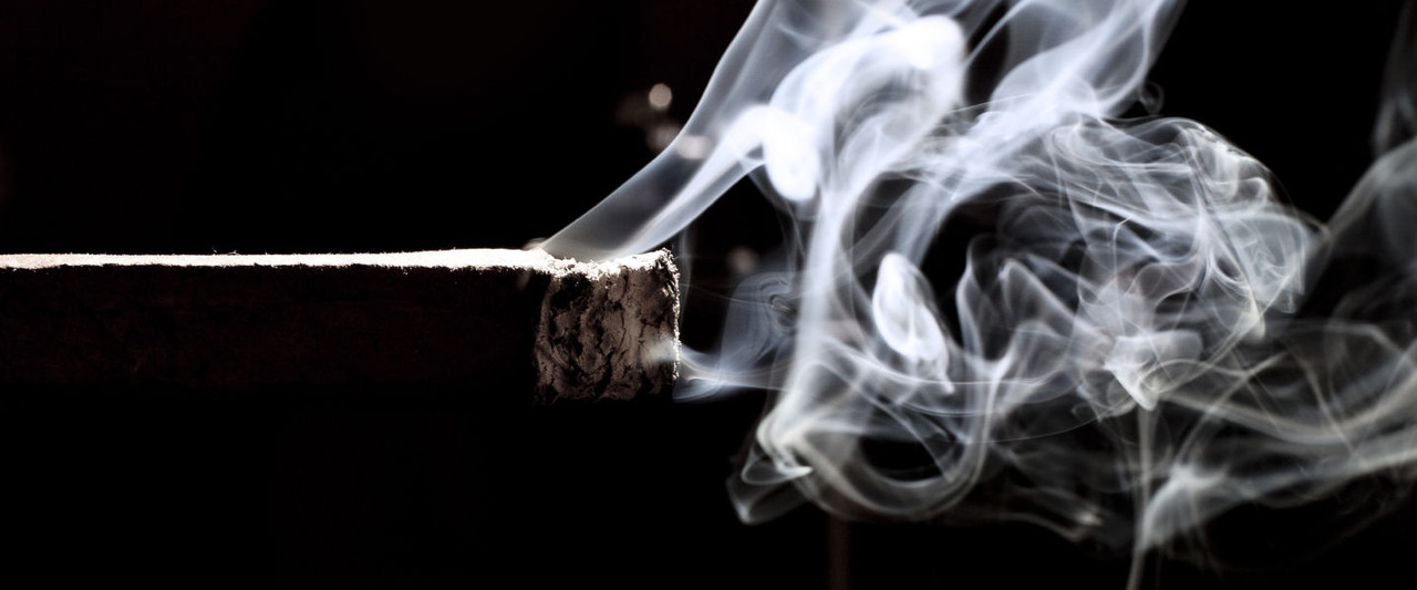 GettyImages-154410572-1-1440x600