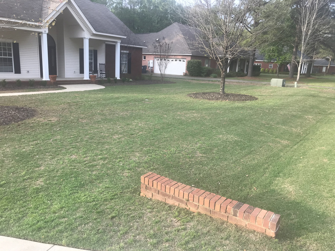 376DADDB-86B5-4E85-AB47-37B6503F92A2