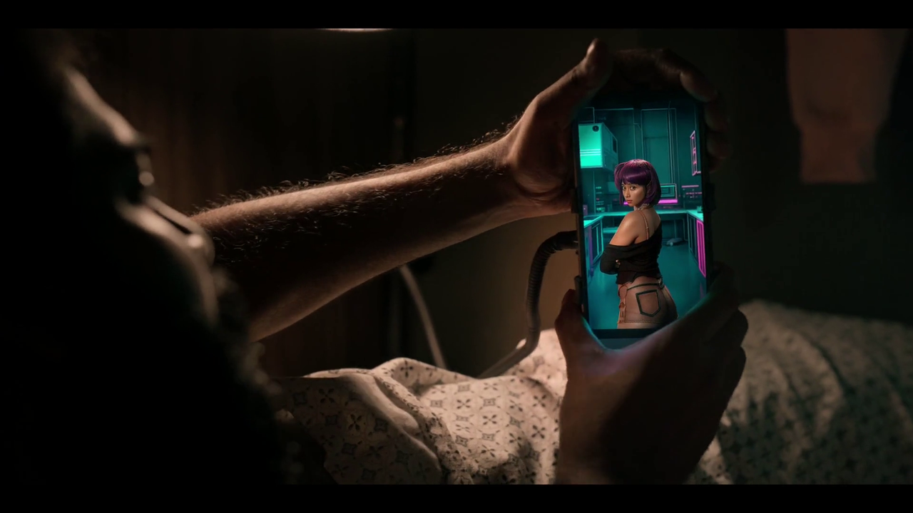 vlcsnap-2024-10-26-22h56m39s454