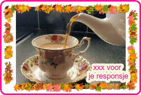www.krabbelplaatjes.com